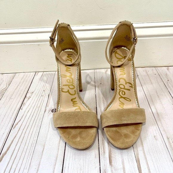 Sam Edelman Yaro - Picture 4 of 5